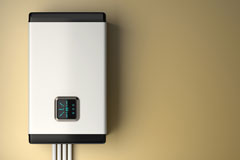 St Georges electric boiler companies