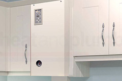 St Georges electric boiler quotes