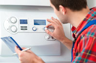 free St Georges gas safe engineer quotes